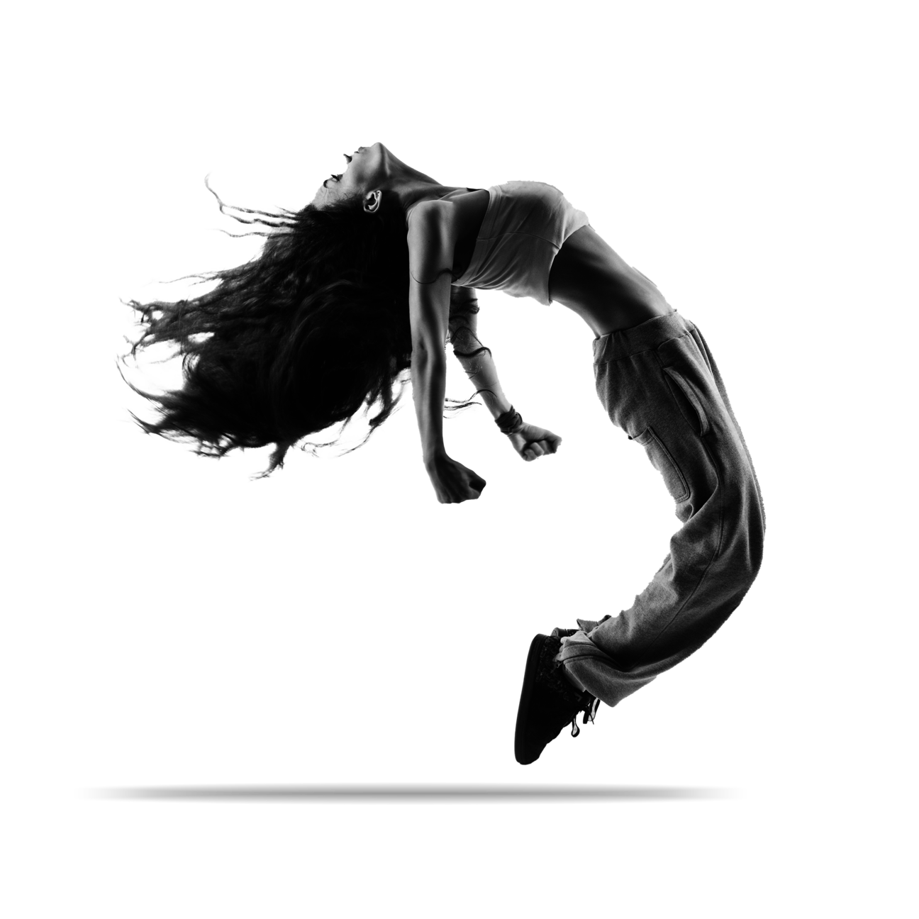 beonti-services-head